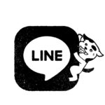 倍力官方LINE