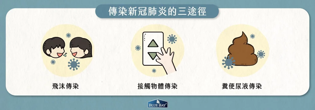 【我應該把狗貓送走嗎？他們會不會傳染給我？】